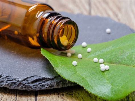 Homeopathy Health Tips In Hindi Homeopathy Health Articles In Hindi