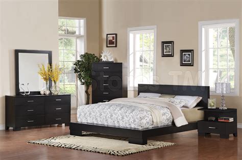 Black Lacquer Bedroom Furniture Hawk Haven