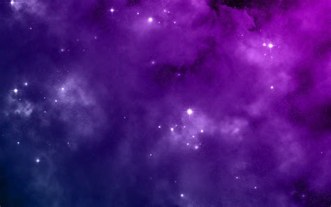 Tumblr Purple Backgrounds 67 Images