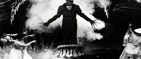 Watch hd movies online for free and download the latest movies. The Babadook - monster at the end of the dream
