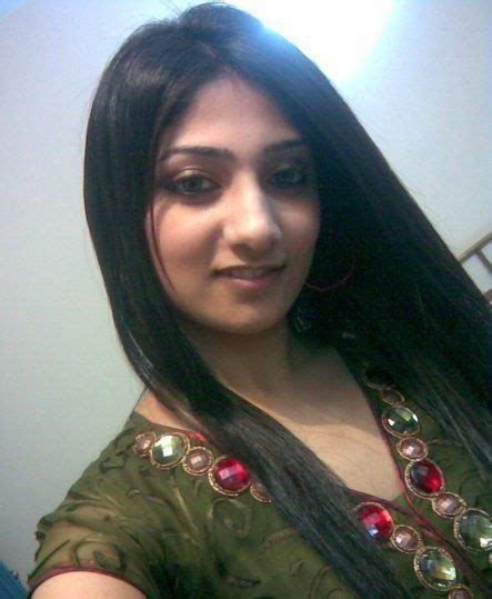 Beautiful Pakistani Girls Pictures Pakistani Girl Desi