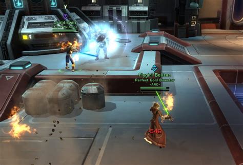 Check spelling or type a new query. SWTOR Rise of the Hutt Cartel- Mandalorian Raiders HM ...