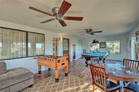 Cabins for sale prescott az 12 Best Cabin Rentals in Prescott, Arizona | Territory Supply