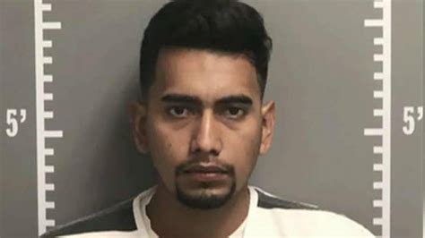 Lawyers For Illegal Immigrant Accused Of Killing Mollie Tibbetts Trying