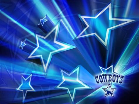 Dallas Cowboys Hd Backgrounds Pixelstalknet