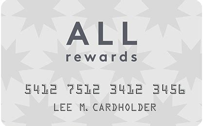 Maybe you would like to learn more about one of these? ALL Rewards Credit Card | LOFT Outlet