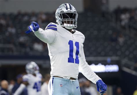 Winners, losers from NFL Week 5: Dallas Cowboys and Buffalo Bills