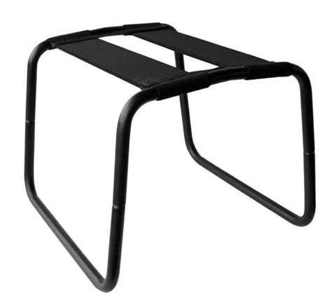sex chair trampoline metal chairs adult sex toys for couples sex shop