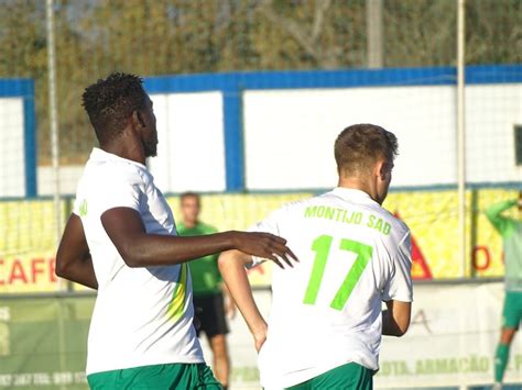 Trkz91 portuguese users @ferrerdesousa son düzenleyen: CAMPEONATO DE PORTUGAL»» Olímpico 1 Oriental 2 - JORNAL DE ...