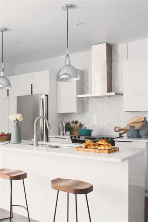 Le ofrecemos una gran variedad de diseños, colores y materiales: 7 Cosas que debes saber antes de diseñar tu cocina ...