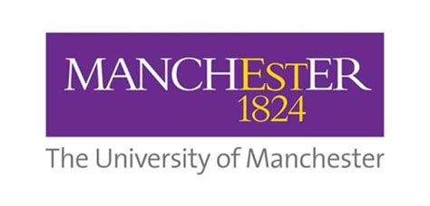 The University Of Manchester Study And Go Abroad
