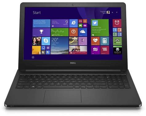 Acer aspire e1 571g drivers download for windows 8. Dell Inspiron 15 5000 Series i5559 Laptop - Intel Core i7 ...