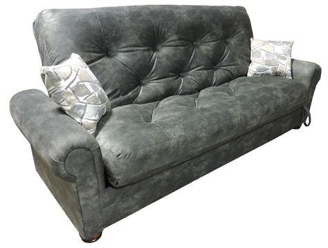 Uph Ez Lounger Sofa Best Craft Furniture