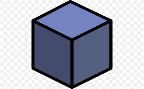 Square Geometric Shape Geometry Cube Png 512x512px Shape Area