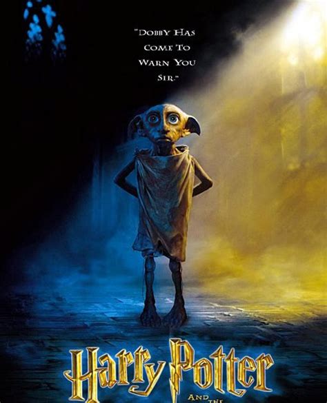 My favorite film in the franchise, deathly. Harry Potter and the Chamber of Secrets 2002 720p BrRip ...