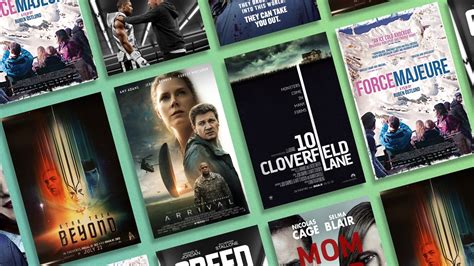 50+ best movie streaming sites. Hulu Might Be the Best Movie Streaming Website | GQ