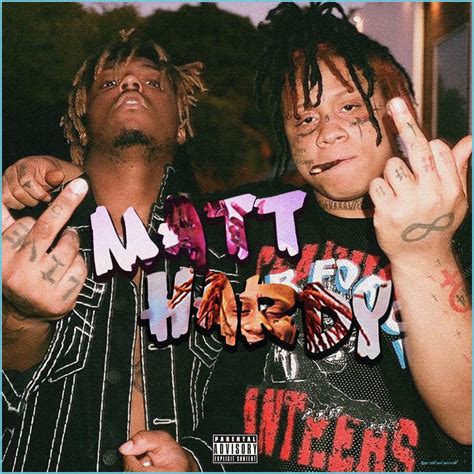 Copyright © 2021 trippie redd | 1400 club. What Will Trippie Redd And Juice Wrld Be Like In The Next 10 Years? | Trippie Redd And Juice ...