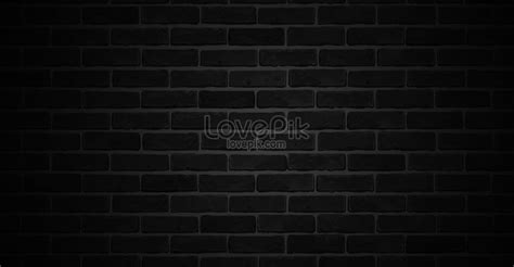 Dalam latar belakang reformasi gereja, orang kristen kemungkinan besar akan kesulitan dalam memberi yang didorong oleh belas kasihan karenan menganggapnya pentingnya indulgensi ini secara rohani. latar belakang dinding bata hitam | Latar belakang ...