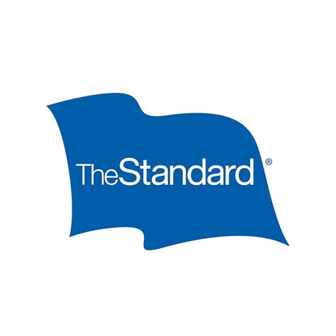 Standard Insurance Youtube