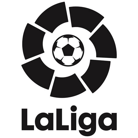 Download free la liga vector logo and icons in ai, eps, cdr, svg, png formats. la liga logo png 10 free Cliparts | Download images on ...