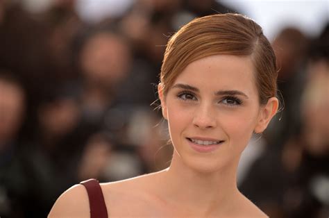 Emma Watson Hot Pictures Photo Gallery Wallpapers September