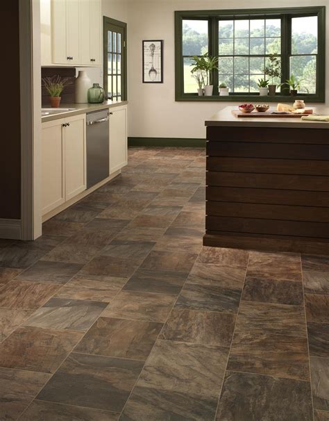 Mannington Sobella Vinyl Luxury Vinyl Tile Vinyl Sheet Flooring