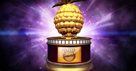 Todos Los Ganadores De Los Razzie Award 2021 Los Premios A Lo Peor Del