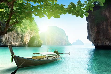 800 pages long the guide is full interesting and readable information on all. Complete Guide to Planning Your Dream Trip to Thailand