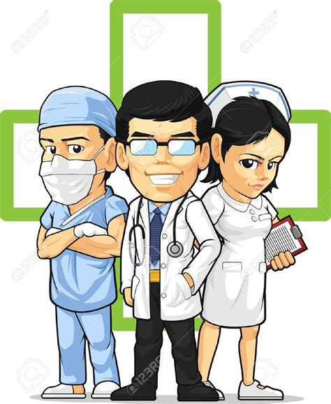 Website description hl7 standards | healthcare technology resources. healthcare professionals clipart 20 free Cliparts ...
