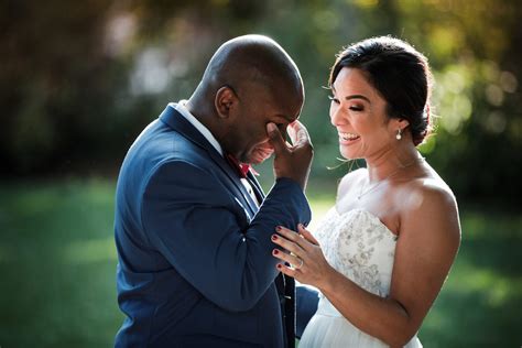 Wedding Photojournalism 11 Tips For More Impactful Images Rangefinder
