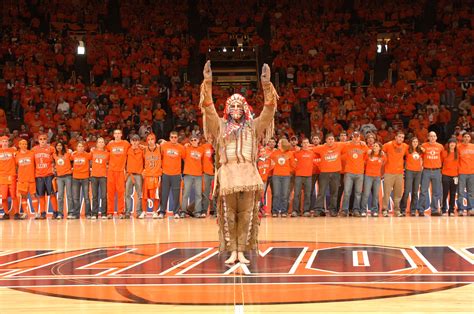 ILL-INI | Illinois fighting illini, Fighting illini, Fighting illini