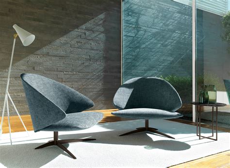 Koster Armchairs From Désirée Architonic