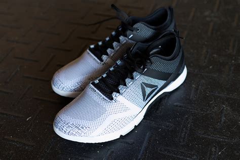 Reebok Crossfit Grace Shoes Review From A Male Perspective As Many