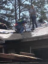 Tri County Roofing Ladson Sc