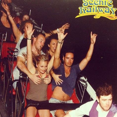 Opportunity From Staged Roller Coaster Photos That Will Make You Fall In Love With Staged Roller