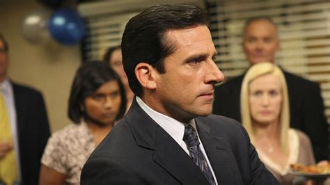 Zoom Background The Office Michael Scott Best Zoom Backgrounds For