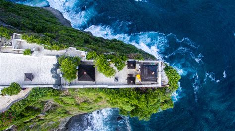 Uluwatu Temple Bali Ultimate Guide To History And Attractions