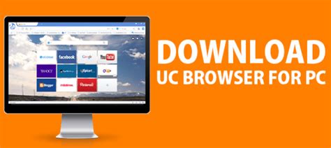 Download uc browser for desktop pc from filehorse. Uc Browser Free Download For Android Full Version - captainnew