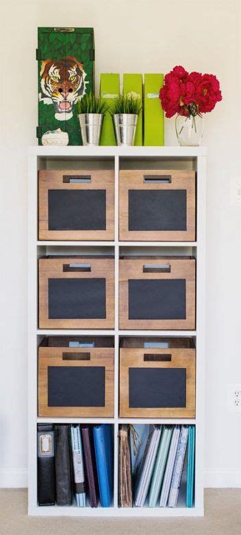 Best Ikea Cube Storage Office Bookshelves Ideas Ikea Storage Bins