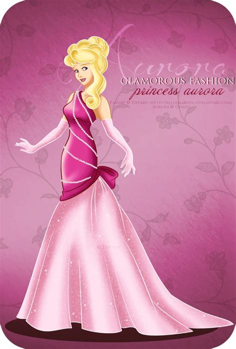 Aurora Disney Princess Fan Art 34313548 Fanpop