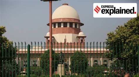 sc upholds ibc s section 32a why is it important what are the implications explained news