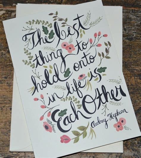 Celebrating five years of marriage is a huge milestone. Gift Ideas for Your 16th Anniversary - Gift Ideas from ...