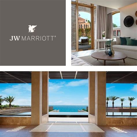 Learn About Jw Marriott Miami Turnberry Resort And Spa Culinary Agents