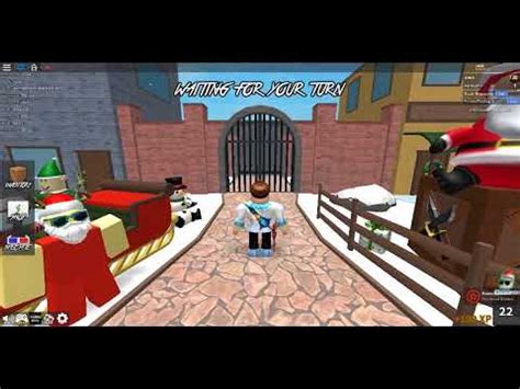 Our murder mystery 2 value list (mm2) is 100% op working. MM2 godly hunt#6-ROBLOX - YouTube