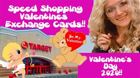 Valentines Day Special Shopping Guide Youtube