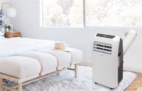Best Windowless Air Conditioner In