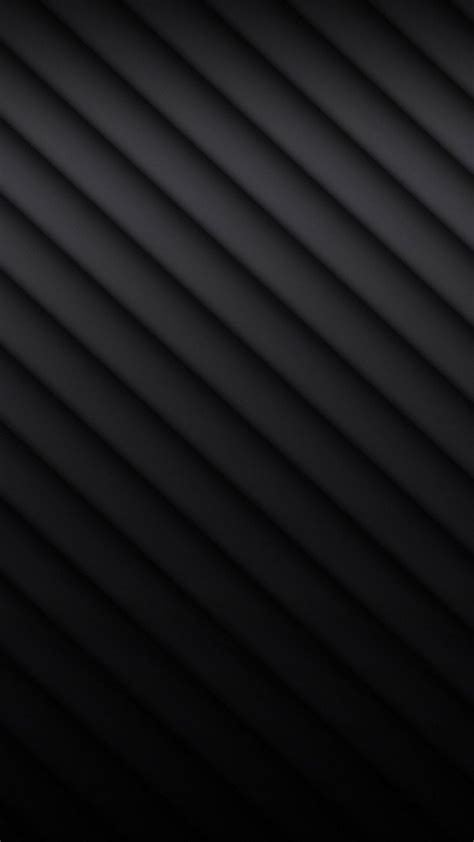 Pure Black Wallpaper 4k Download For Mobile Pure Black Wallpaper 4k
