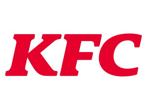 Kfc Logo Kentucky Fried Chicken 02 Png Logo Vector Brand