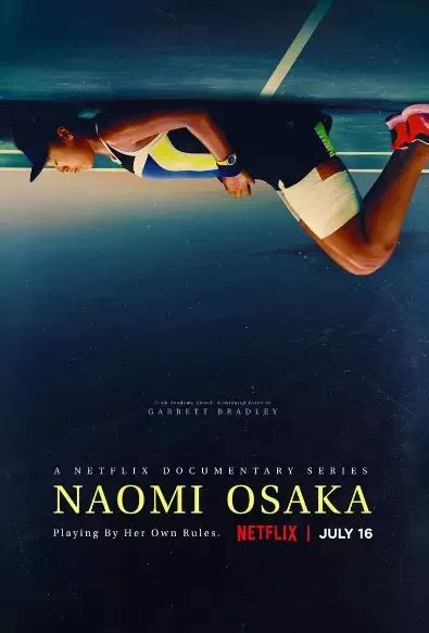 Watch Naomi Osaka 2021 Movie Hd Apk