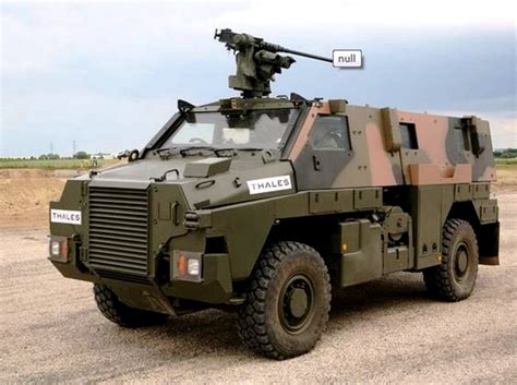 Australia Bushmaster Imv Military Vehicles Army Vehicles